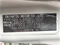 2018 Daihatsu Move Canbus