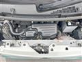 2018 Daihatsu Move Canbus