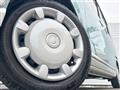 2018 Daihatsu Move Canbus