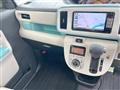 2018 Daihatsu Move Canbus