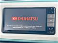 2018 Daihatsu Move Canbus