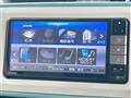 2018 Daihatsu Move Canbus