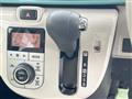 2018 Daihatsu Move Canbus