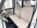 2018 Daihatsu Move Canbus