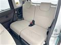 2018 Daihatsu Move Canbus