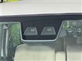 2019 Daihatsu Move Canbus