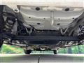2019 Daihatsu Move Canbus