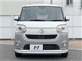2019 Daihatsu Move Canbus