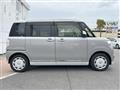 2019 Daihatsu Move Canbus