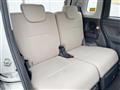 2019 Daihatsu Move Canbus