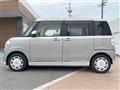 2019 Daihatsu Move Canbus