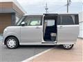 2019 Daihatsu Move Canbus