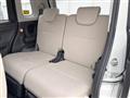 2019 Daihatsu Move Canbus