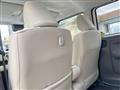 2019 Daihatsu Move Canbus