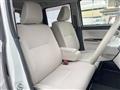 2019 Daihatsu Move Canbus