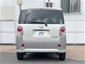 2019 Daihatsu Move Canbus