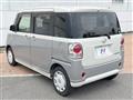 2019 Daihatsu Move Canbus