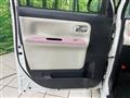 2019 Daihatsu Move Canbus