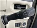 2019 Daihatsu Move Canbus