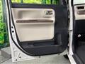 2019 Daihatsu Move Canbus