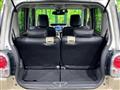 2019 Daihatsu Move Canbus