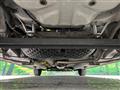 2019 Daihatsu Move Canbus