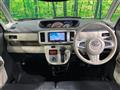 2019 Daihatsu Move Canbus