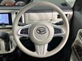 2019 Daihatsu Move Canbus