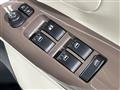 2019 Daihatsu Move Canbus