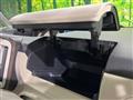 2019 Daihatsu Move Canbus