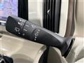 2019 Daihatsu Move Canbus