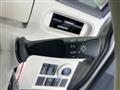 2019 Daihatsu Move Canbus