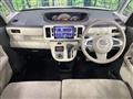 2019 Daihatsu Move Canbus