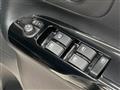 2019 Daihatsu Move Canbus