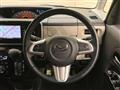 2019 Daihatsu Move Canbus