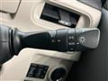 2019 Daihatsu Move Canbus