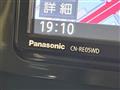 2019 Daihatsu Move Canbus