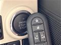2019 Daihatsu Move Canbus