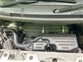 2019 Daihatsu Move Canbus