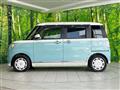 2019 Daihatsu Move Canbus
