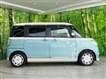 2019 Daihatsu Move Canbus