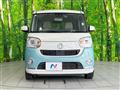 2019 Daihatsu Move Canbus