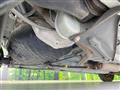 2019 Daihatsu Move Canbus