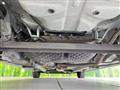2019 Daihatsu Move Canbus