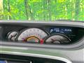 2019 Daihatsu Move Canbus