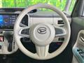 2019 Daihatsu Move Canbus