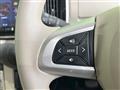 2019 Daihatsu Move Canbus