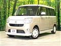 2019 Daihatsu Move Canbus