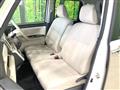 2019 Daihatsu Move Canbus
