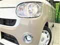 2019 Daihatsu Move Canbus